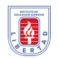 INSTITUTO LIBERTAD